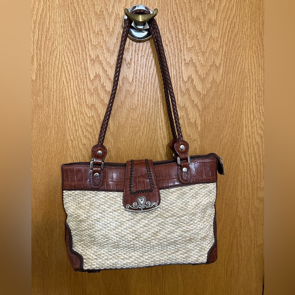 Brighton Handbag/purse